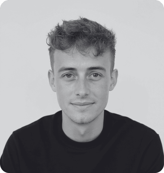 Joas Seidler