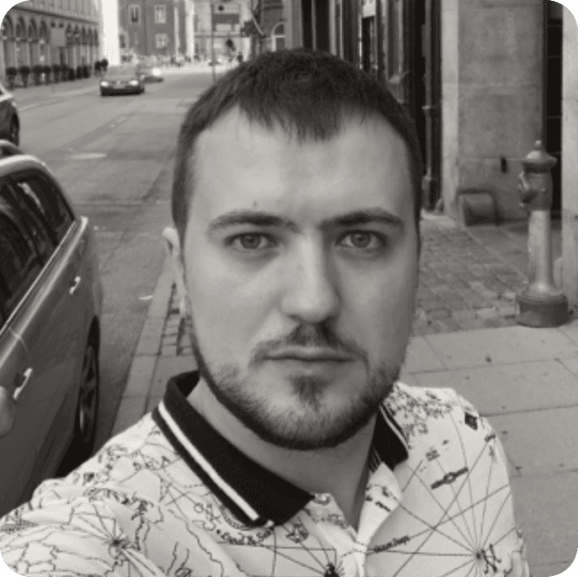 Sergej Plagov